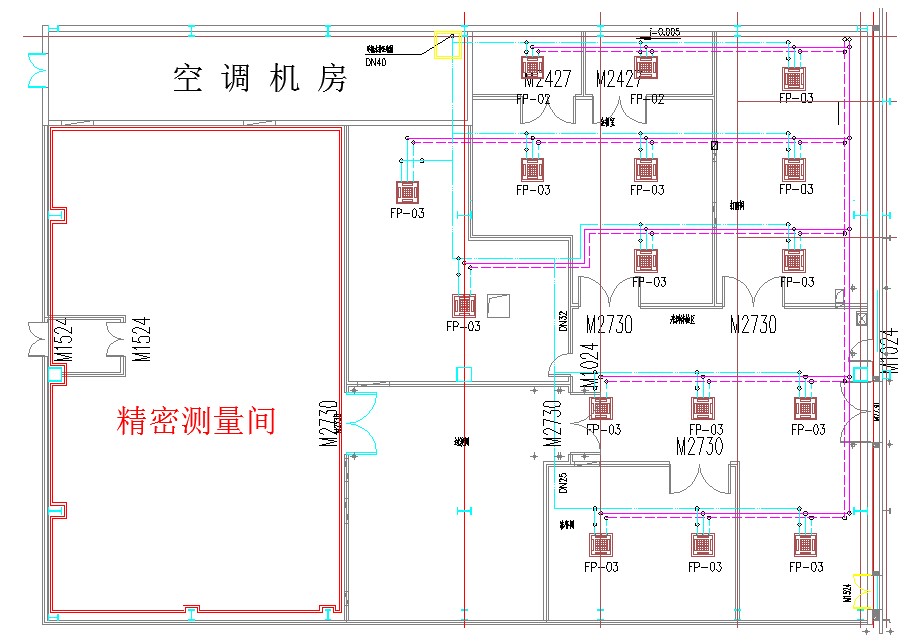 汽車(chē)實(shí)驗(yàn)室項(xiàng)目圖紙.jpg