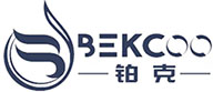 合肥鉑克--恒溫恒濕空調(diào)，轉(zhuǎn)輪除濕機(jī)，精密空調(diào)設(shè)備專(zhuān)業(yè)廠(chǎng)家